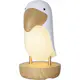 Nattlampe Star Trading Toucan NightLight USB