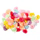 Roseknopper Creativ Company 50 stk/1 Pk