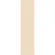 Baderomspanel Fibo 5233-00 EM Light Sand