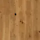 Parkett Boen Eik Espressivo Oljet 1-Stav