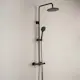 Takdusjsett Bathlife Glimma