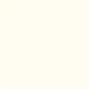 Våtrumsbård Tarkett Aquarelle Soft White