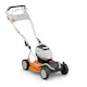 Gressklipper STIHL RMA 2 RPV Batteridrevet