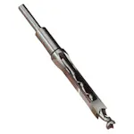 Stemhylse Hawk med Bor