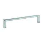 Håndtak Beslag Design 735