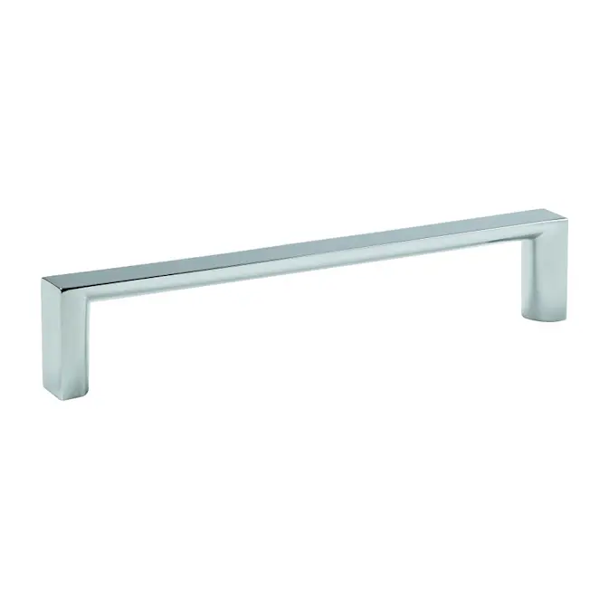 Håndtak Beslag Design 735