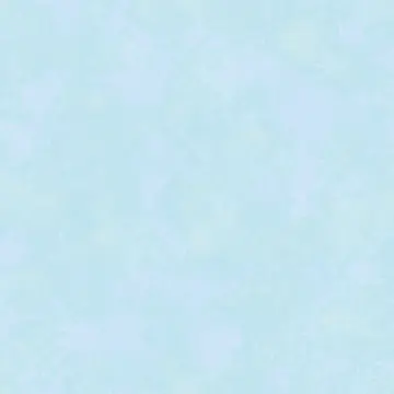 Barntapet Galerie Wallcoverings Tiny Tots 2 G78355