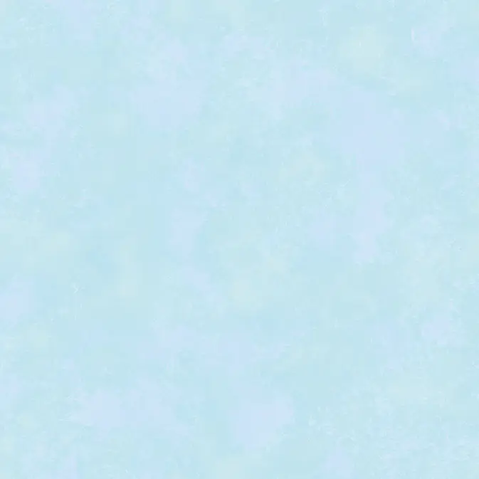 Barntapet Galerie Wallcoverings Tiny Tots 2 G78355