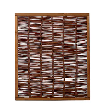 Levegg PLUS Pil Standard 120x180 cm