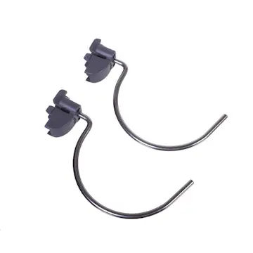 Krok Elfa Rund 94 mm