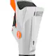 Løvblåser STIHL BGA 60 Med Batteri og Lader