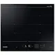 Induksjonstopp Samsung NZ64B7799KK/U1 med Flex Zone och Wi-Fi
