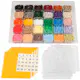 Startsett Creativ Company Photo Pearls Komplett