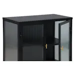 Skap Venture Home Garis