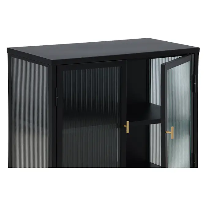 Skap Venture Home Garis