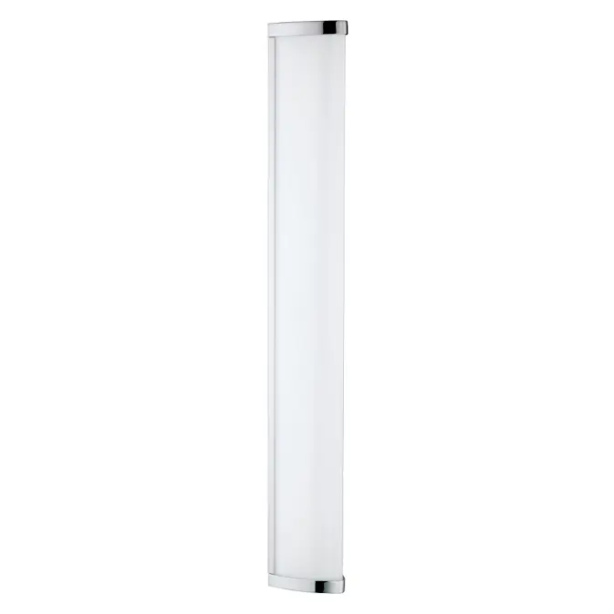 Vägglampa Eglo Gita 2