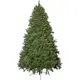 Juletre Star Trading Narvik 210 cm
