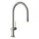 Kjøkkenarmatur Hansgrohe Talis M54 Uttrekkbar