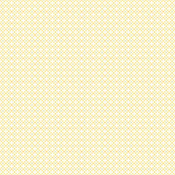 Tapet Galerie Wallcoverings Just Kitchens G45432