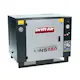 Kompressor Drift-Air Lydisolert GG 5,5/1240 B5900 3-fase