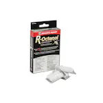 R-Octenol Mosquito Magnet