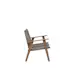 UteSofa Venture Home Little John