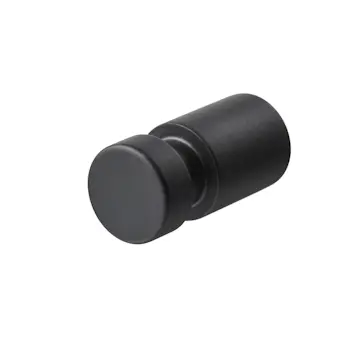 Håndklekrok Tapwell TA241 2-pk