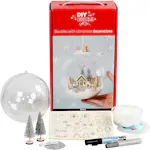 Materiellsett Creativ Company til Opphengskule 1 stk