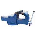 Skruestikke Hawk Senkesmidd