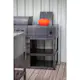 Grunnmodul Myoutdoorkitchen Nordic Line 60 cm