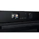 Innebygd ovn Samsung NV7B6699ACK/U1 Bespoke