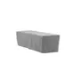 Møbelovertrekk Venture Home Klas 180x50x60 cm