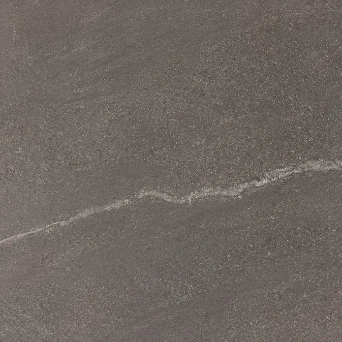 Klinker Ceramiche Keope Chorus Tobacco Grå 30x60 cm Matt