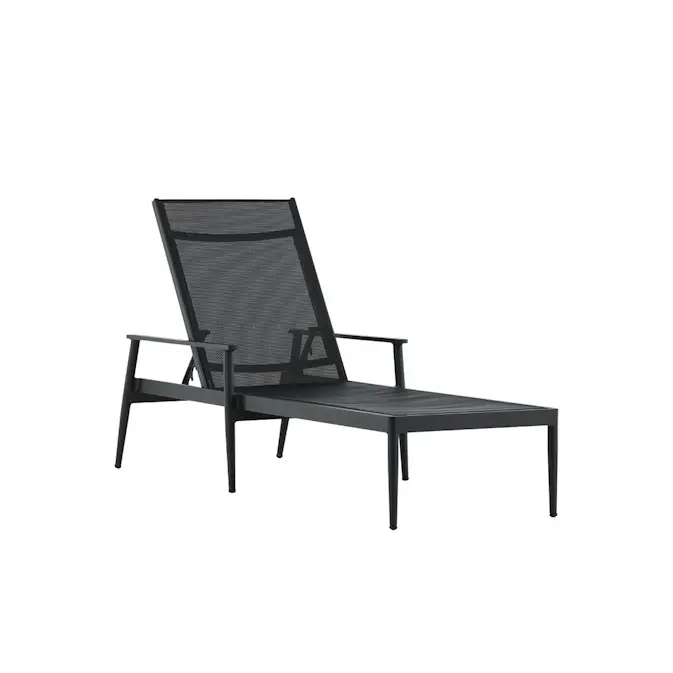 Solseng Venture Home Break 2-pk
