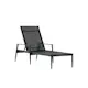 Solseng Venture Home Break 2-pk