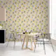 Tapet Galerie Wallcoverings Just Kitchens G45410