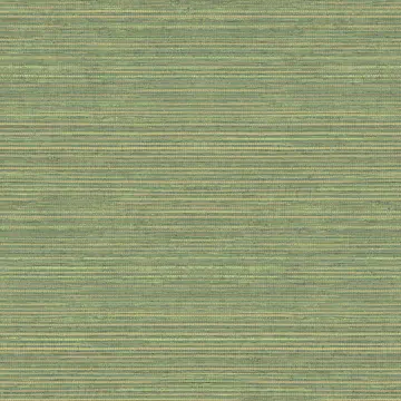 Tapet Galerie Wallcoverings Evergreen 7365