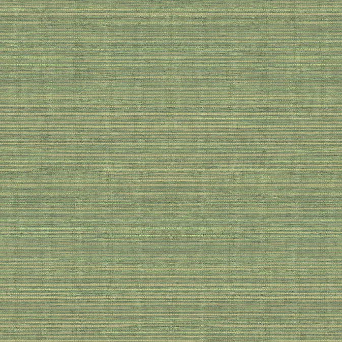 Tapet Galerie Wallcoverings Evergreen 7365