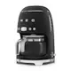 Kaffetrakter Smeg DCF02