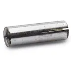 Slaganker FAST FZB