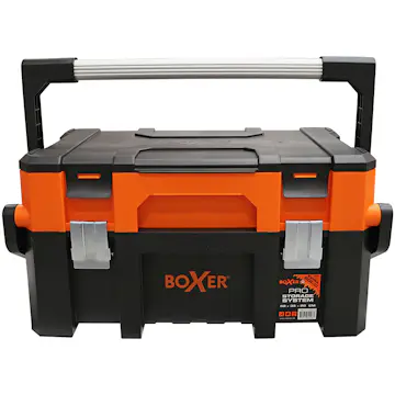 Verktøykasse Boxer Profesjonell