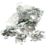 Speilmosaikk Creativ Company 1900-Pk