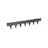 Rabattkant Skotte Garden 100 cm 4-pk