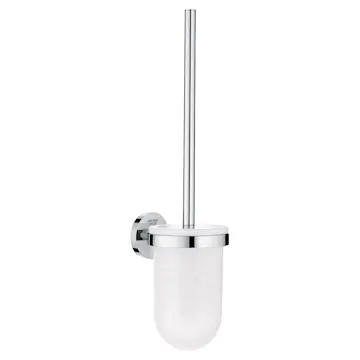 Toalettborste Grohe Start