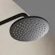 Takdusjsett Bathlife Glimma