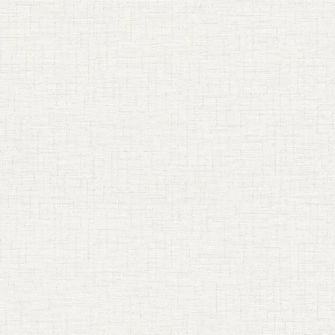 Tapet Living Walls Metropolitan Stories II 37953-2