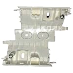 Hjørneboks Elko Plus Mittstycke