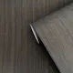 Tapet Galerie Wallcoverings Boutique F-VT3006