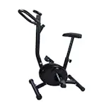 Treningsykkel React V2