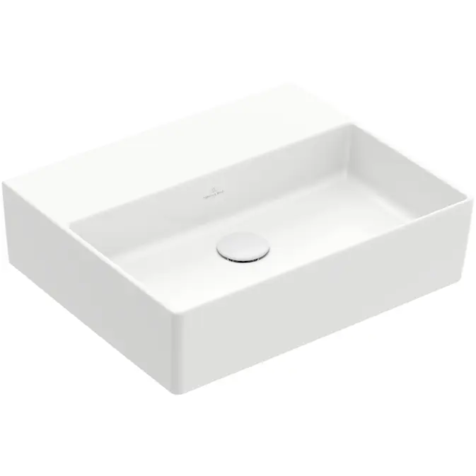 Tvättställ Villeroy & Boch Memento 2.0